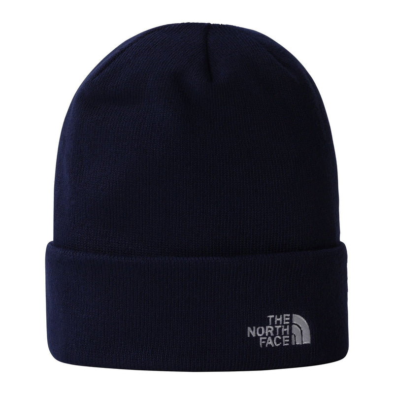 Norm Beanie