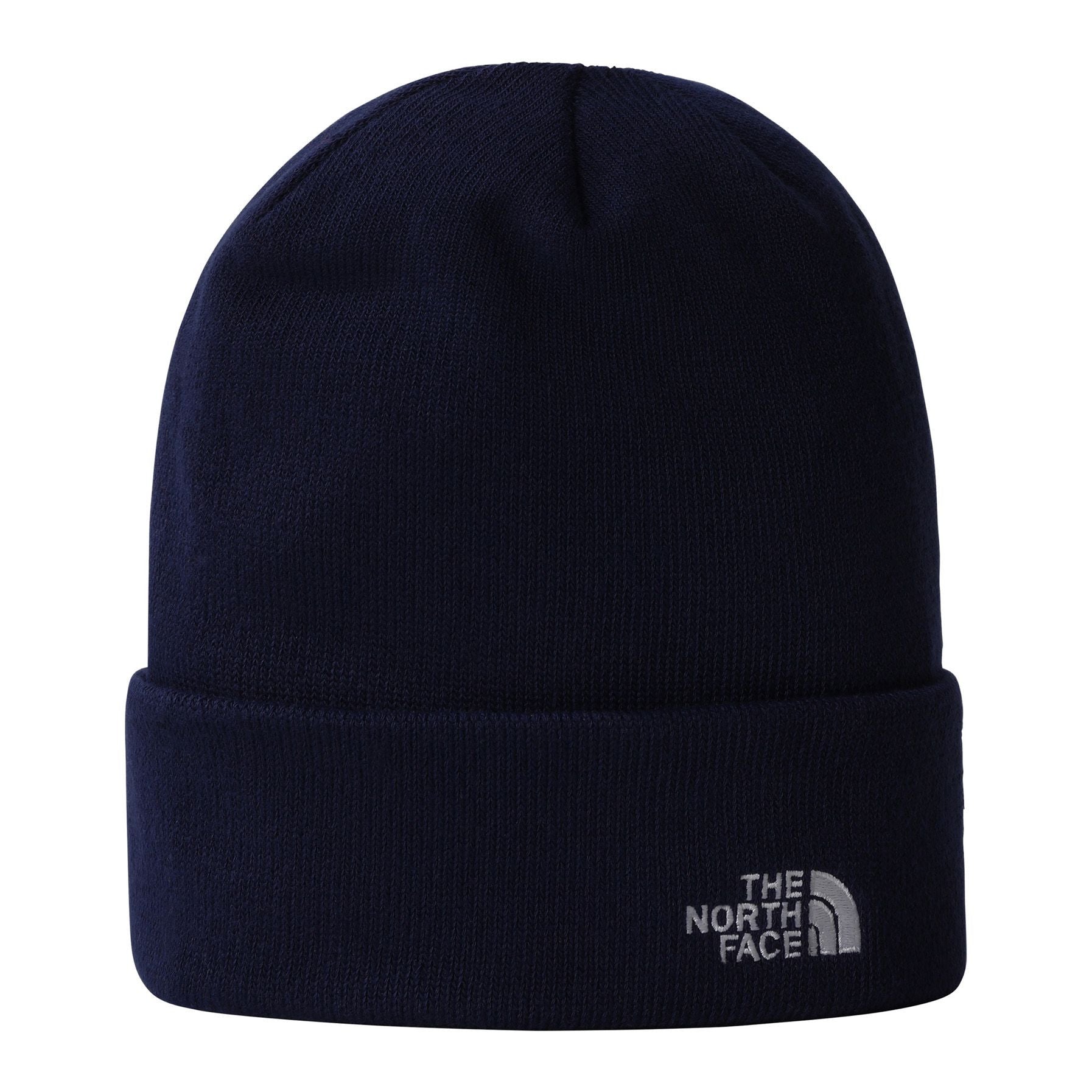Norm Beanie-1