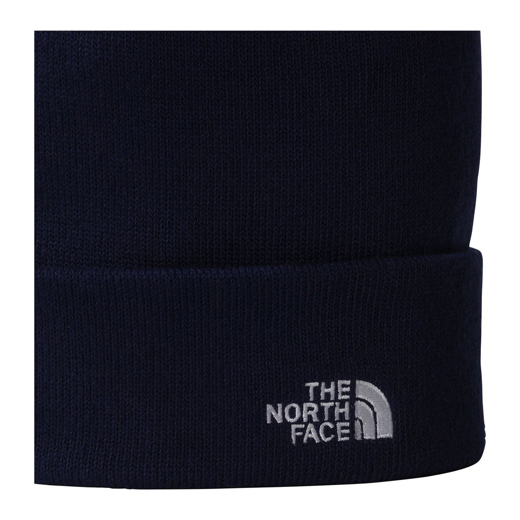 Norm Beanie-2