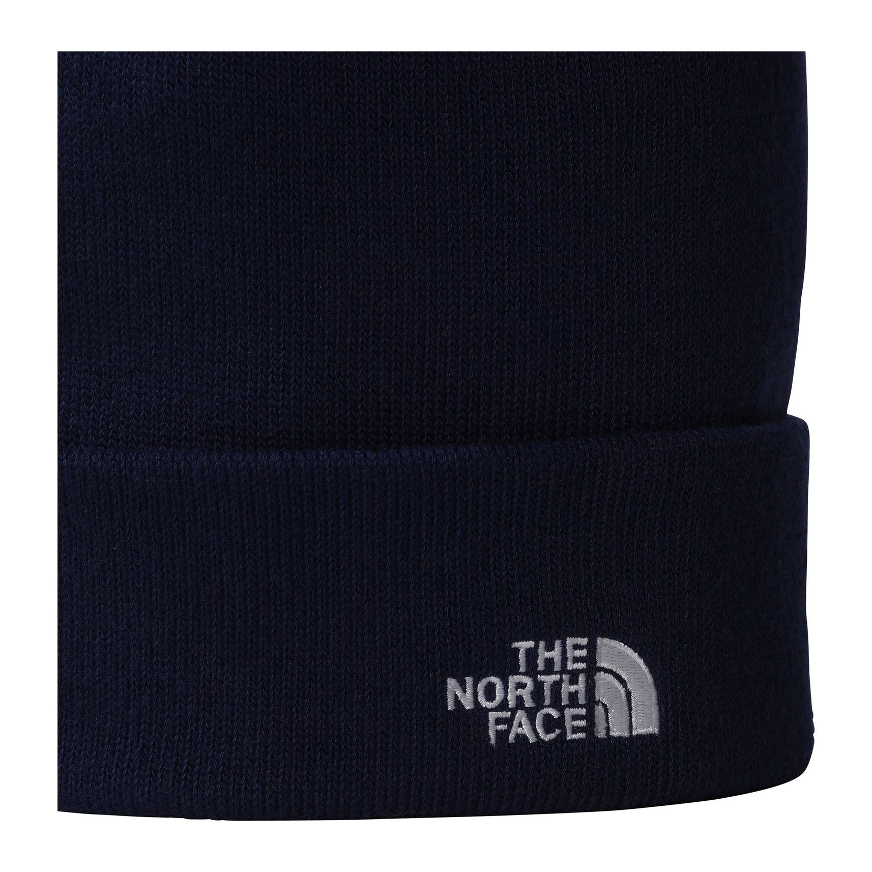 Norm Beanie-2