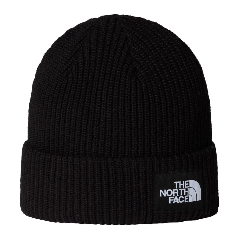 Beanie Salty Lined