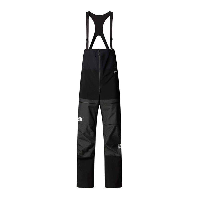 Summit Mountain GORE-TEX® Pro Bib Trousers M