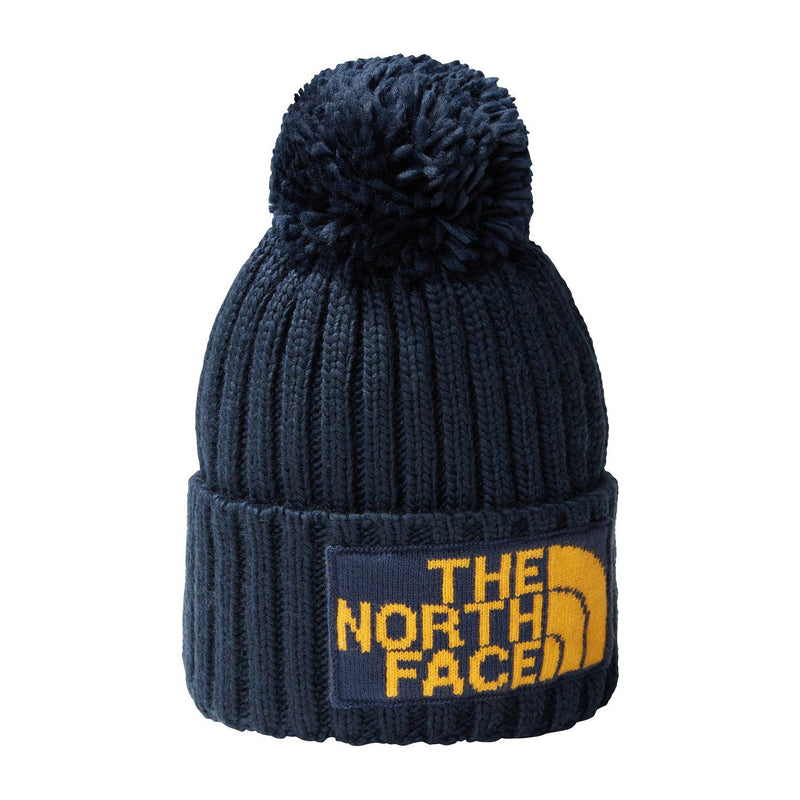 Heritage Ski Tuke
