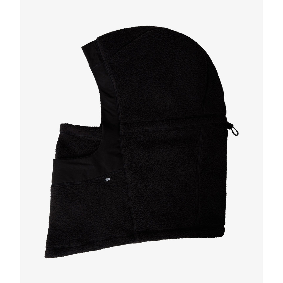 Hood Whimzy Powder, Tnf black
