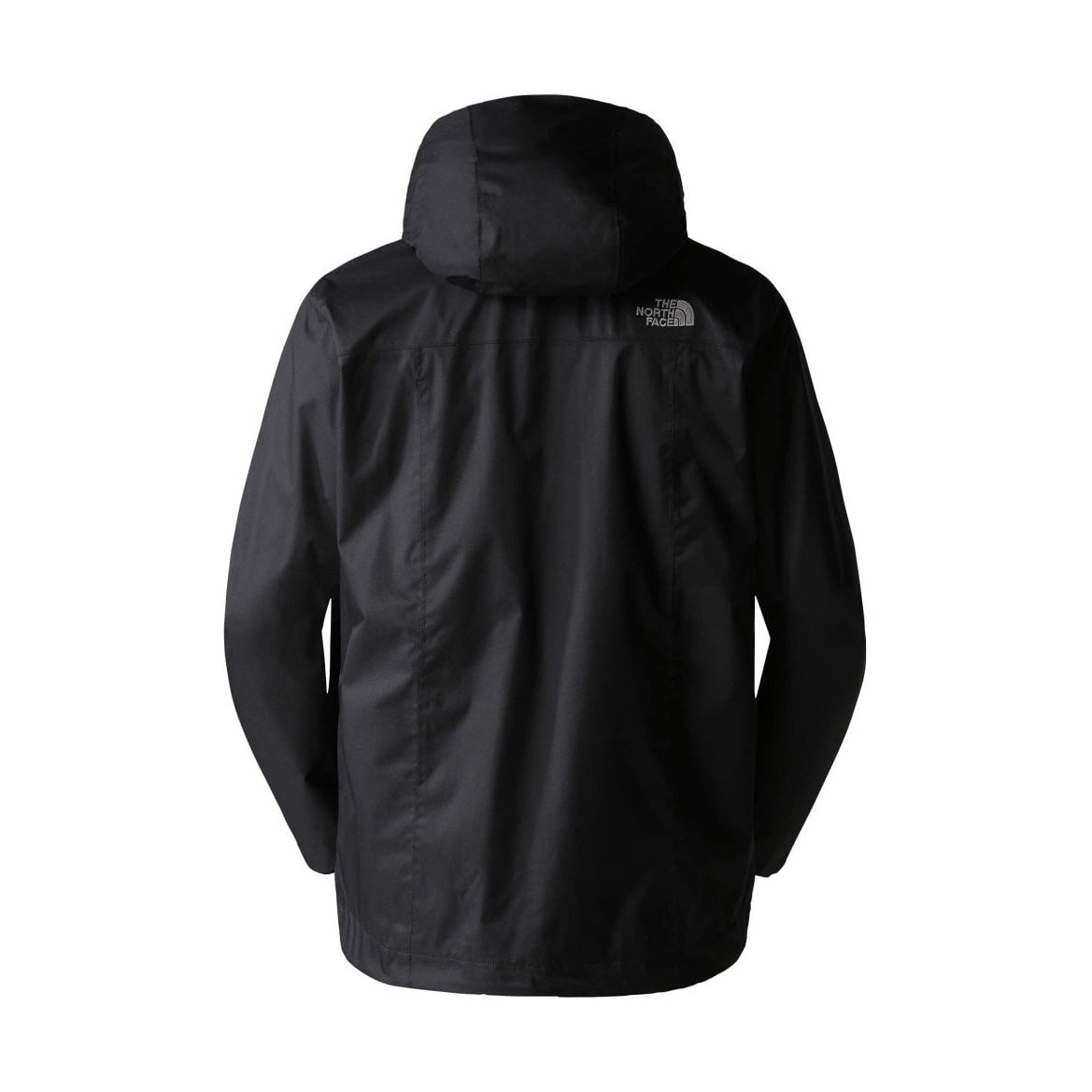 Men's Evolve II Triclimat 3-in-1 Jacket, Tnf black