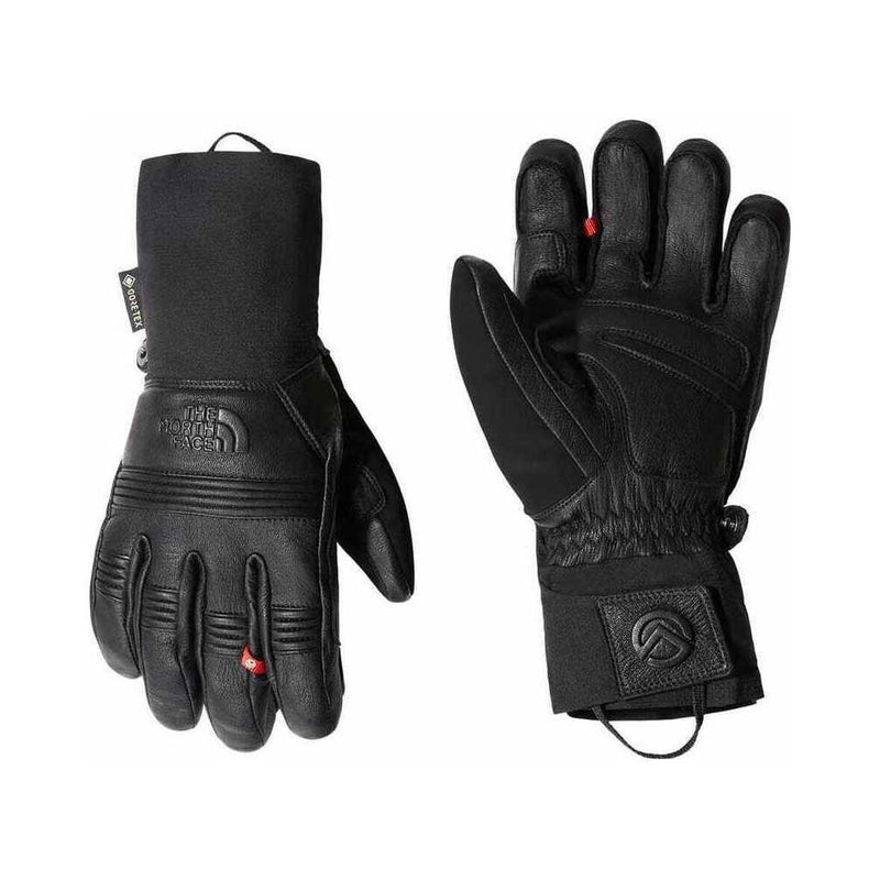 Summit Patrol GORE-TEX Glove