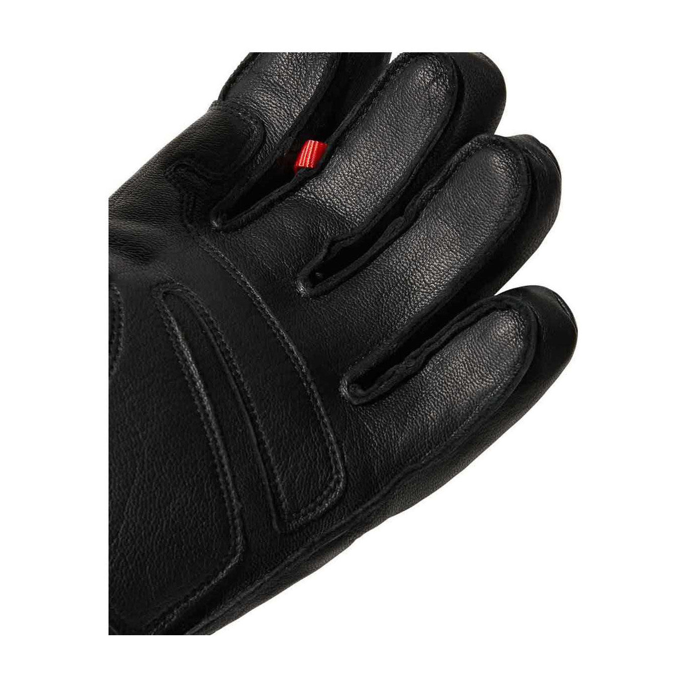 Summit Patrol GORE-TEX Glove, Tnf black