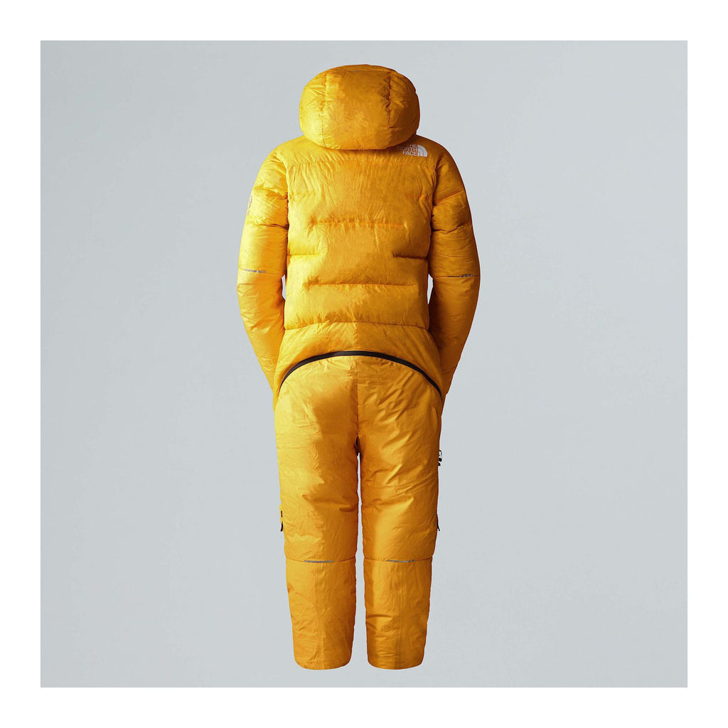 Himalayan Suit M-2