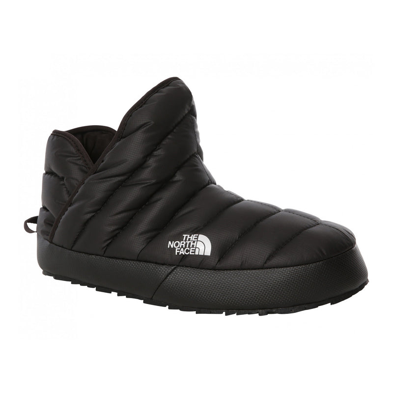 Women’s ThermoBall Traction Winter Booties