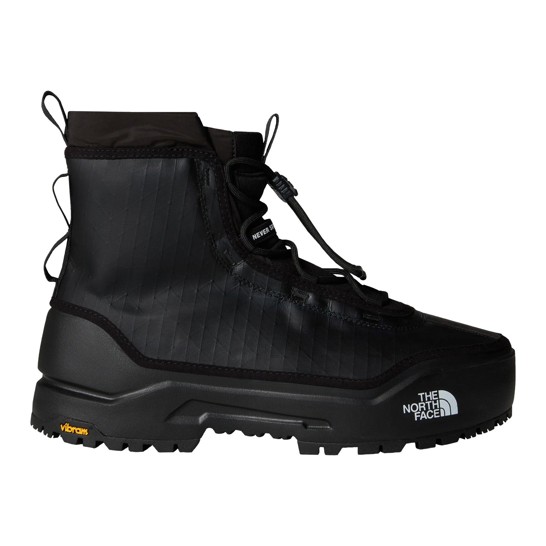 Base Camp 100 Waterproof Boot, 