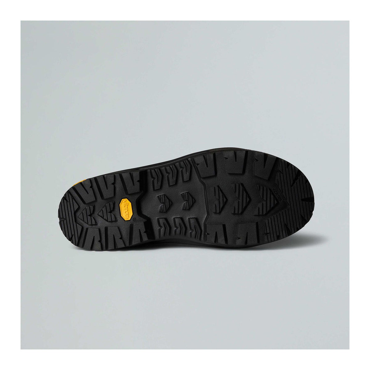 Base Camp 100 Waterproof Boot, Tnf black