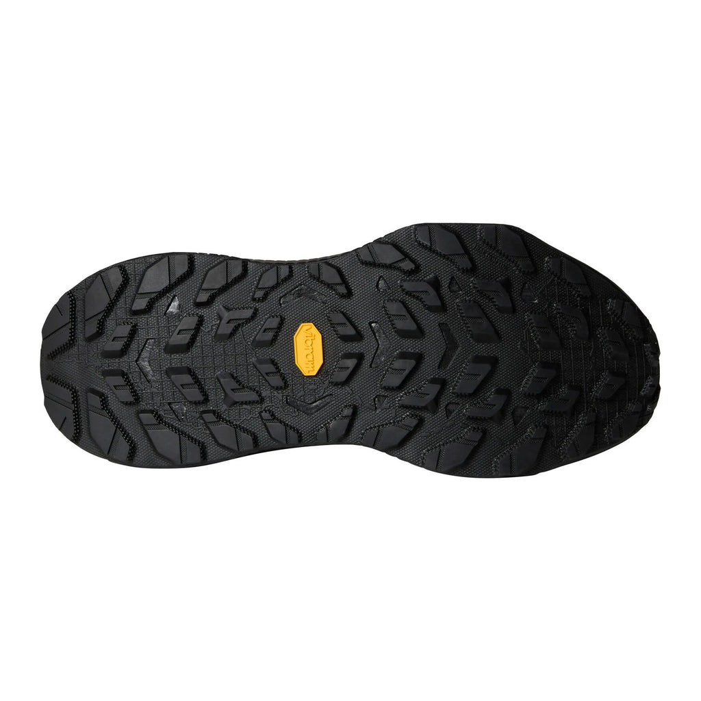 Summit Fastpack GORE-TEX Hiking Boots Unisex, Summit gold-tnf black-n