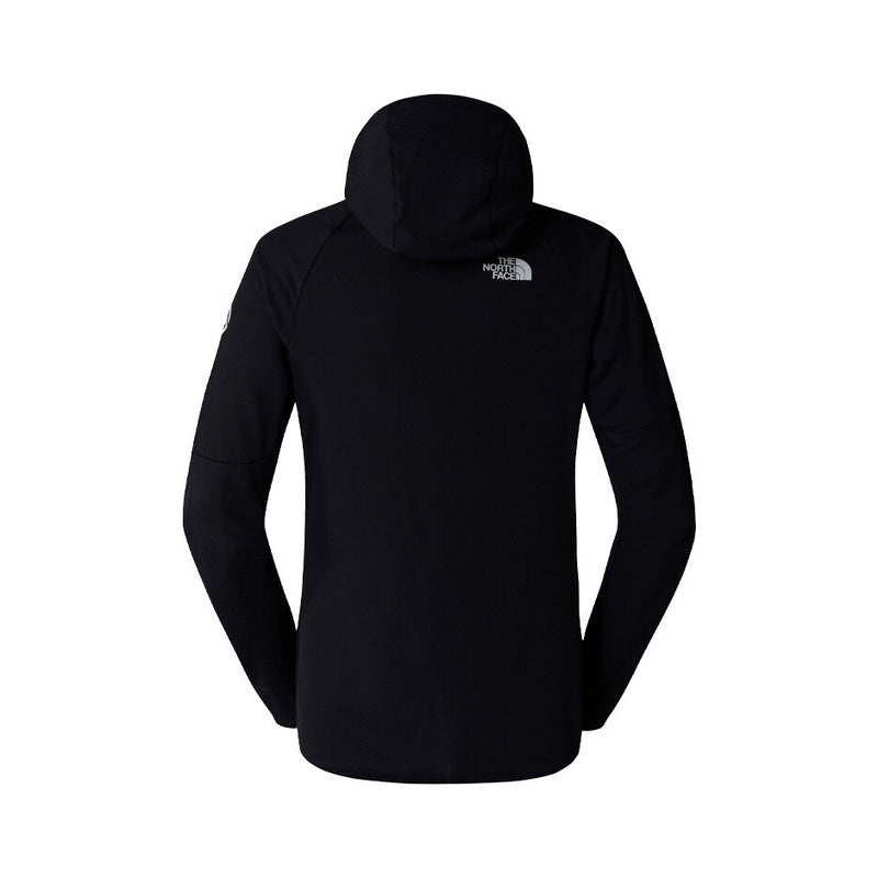 W Summit Futurefleece Hoodie