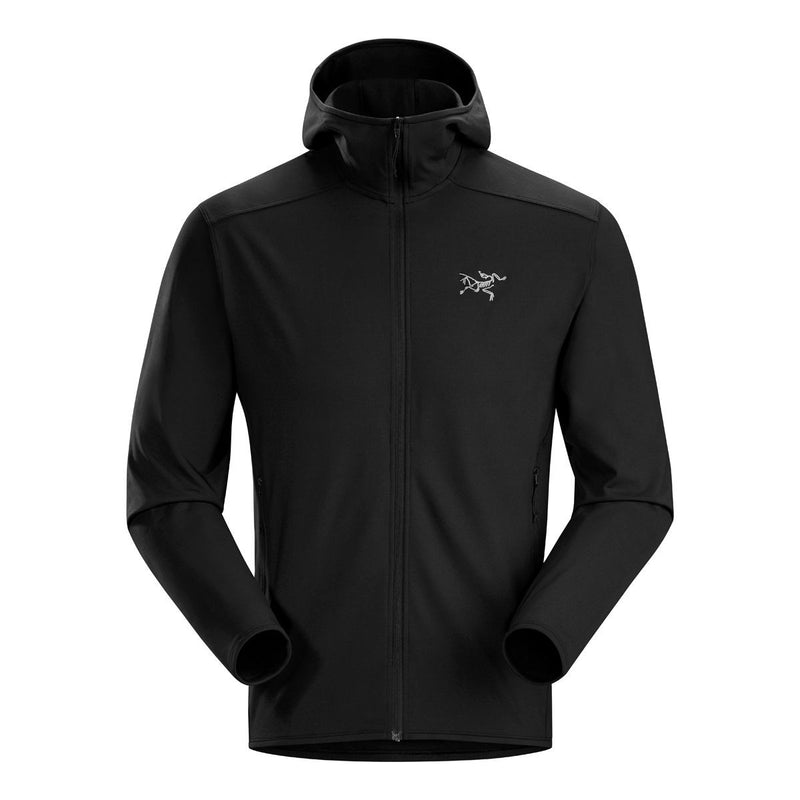 Kyanite LT Hoody M