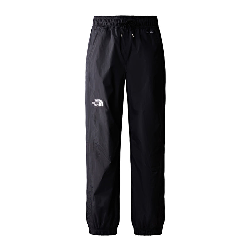 Men's Build Up Trousers