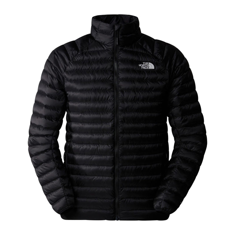 M Bettaforca Lt Down Jacket