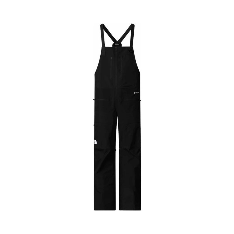 W Summit Verbier Gtx Bib