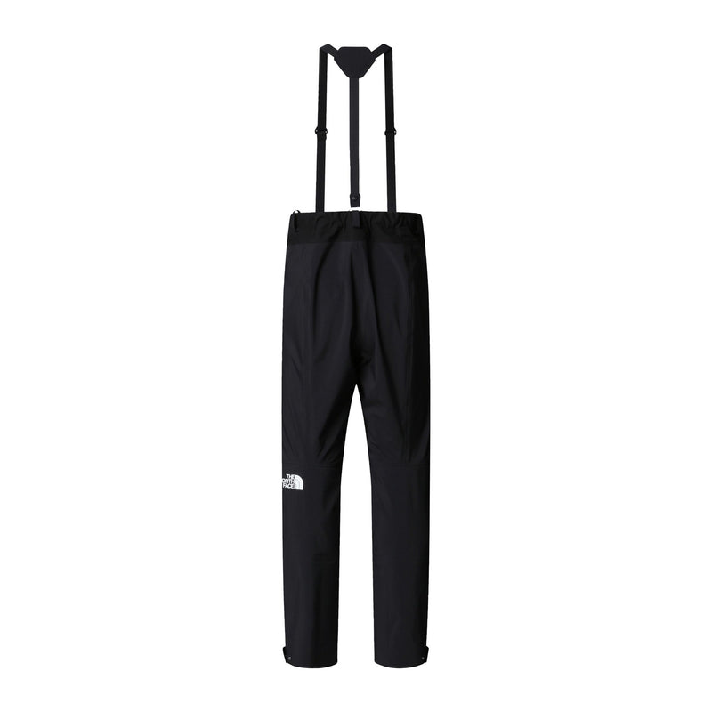 M Summit Futurelight Torre Egger Pant