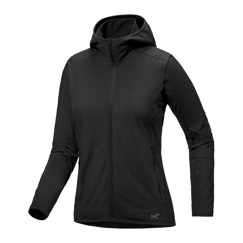 Kyanite LT Hoody W