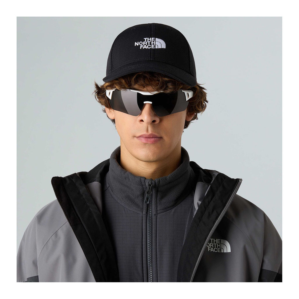 66 Classic Hat Recycled-2