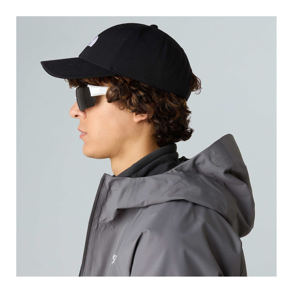 66 Classic Hat Recycled-3