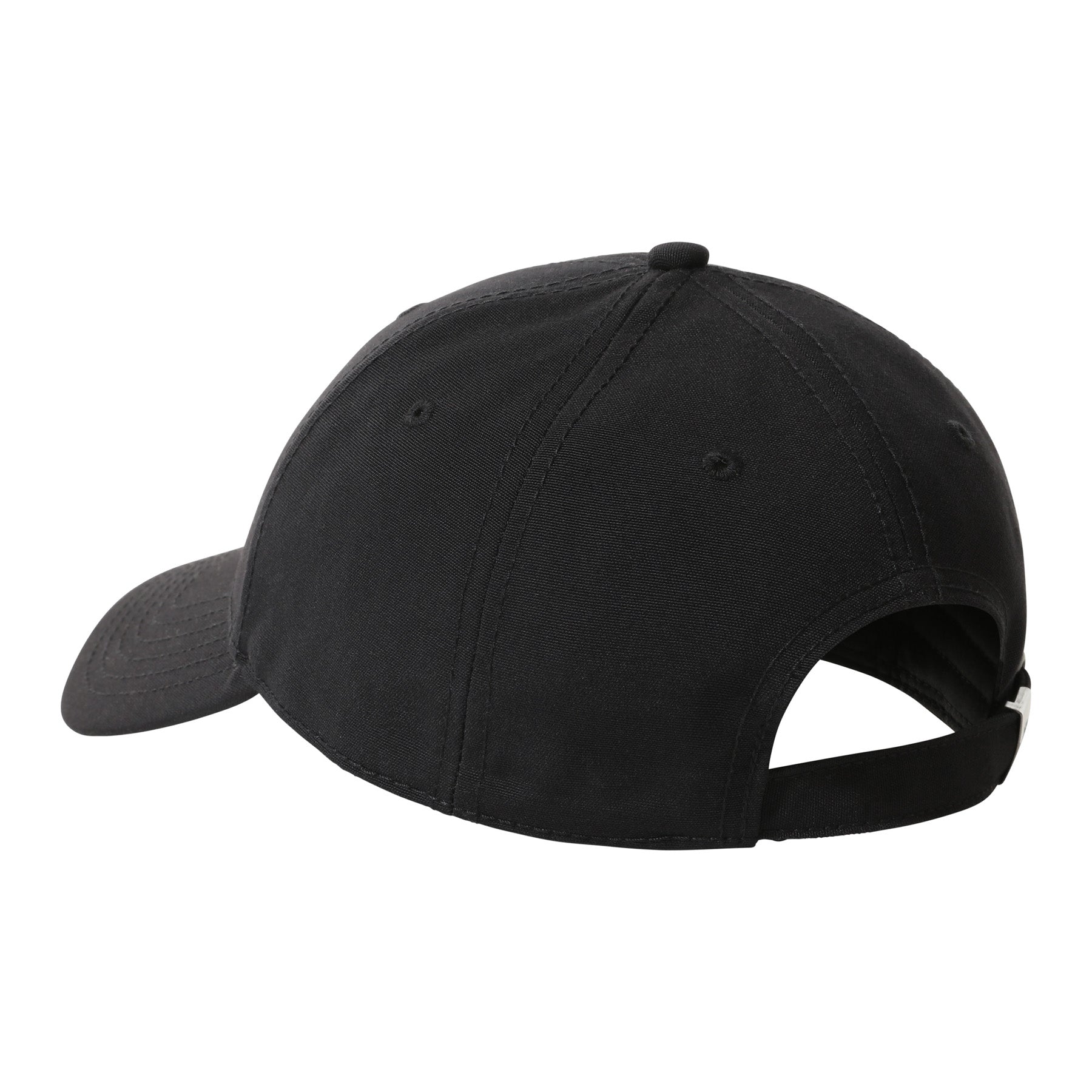 66 Classic Hat Recycled-4