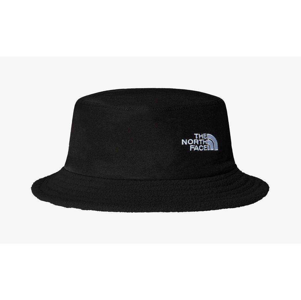 Yumiori Bucket Hat, Tnf black smoked pearl