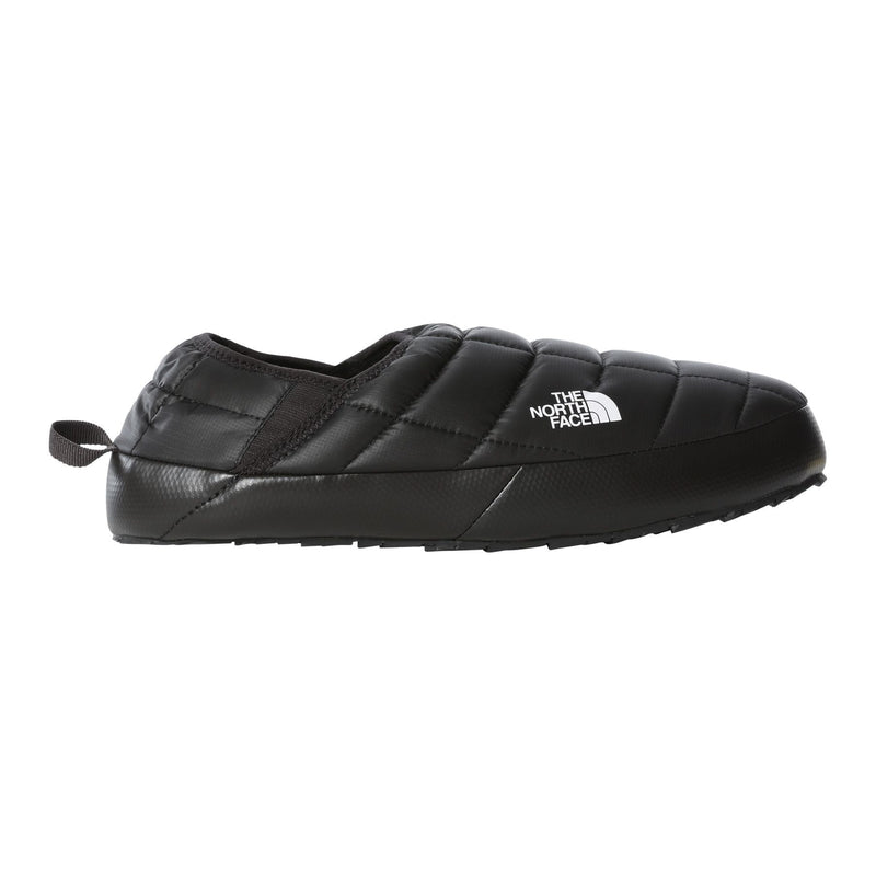 Tent Mules NSE IV