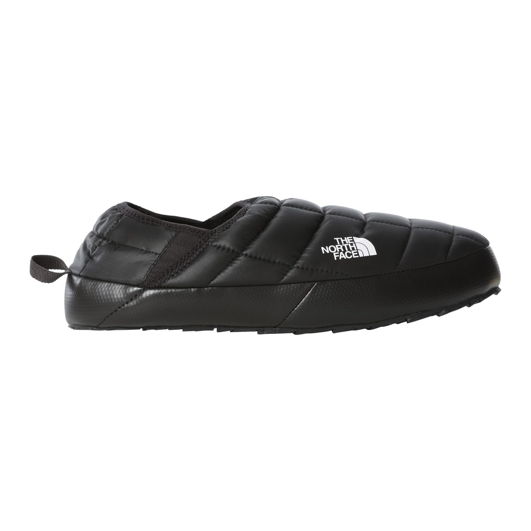 Tent Mules NSE IV, Tnf black