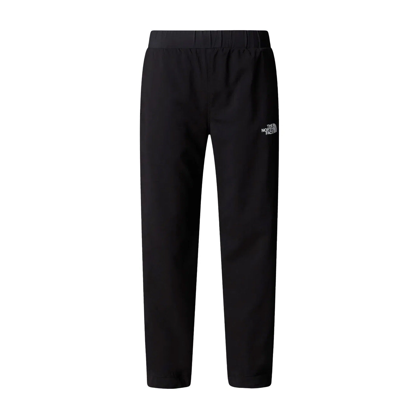Glacier Fleece Trousers M, Tnf black