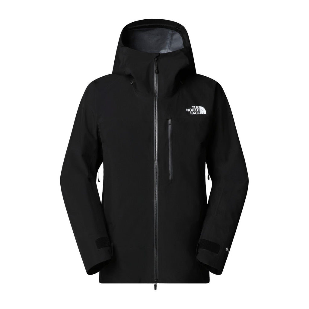 Men's Summit Eastwall GORE-TEX Jacket, Tnf black