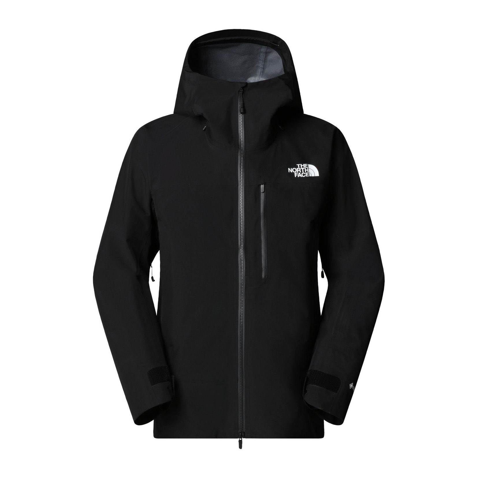 Men's Summit Eastwall GORE-TEX Jacket, Tnf black