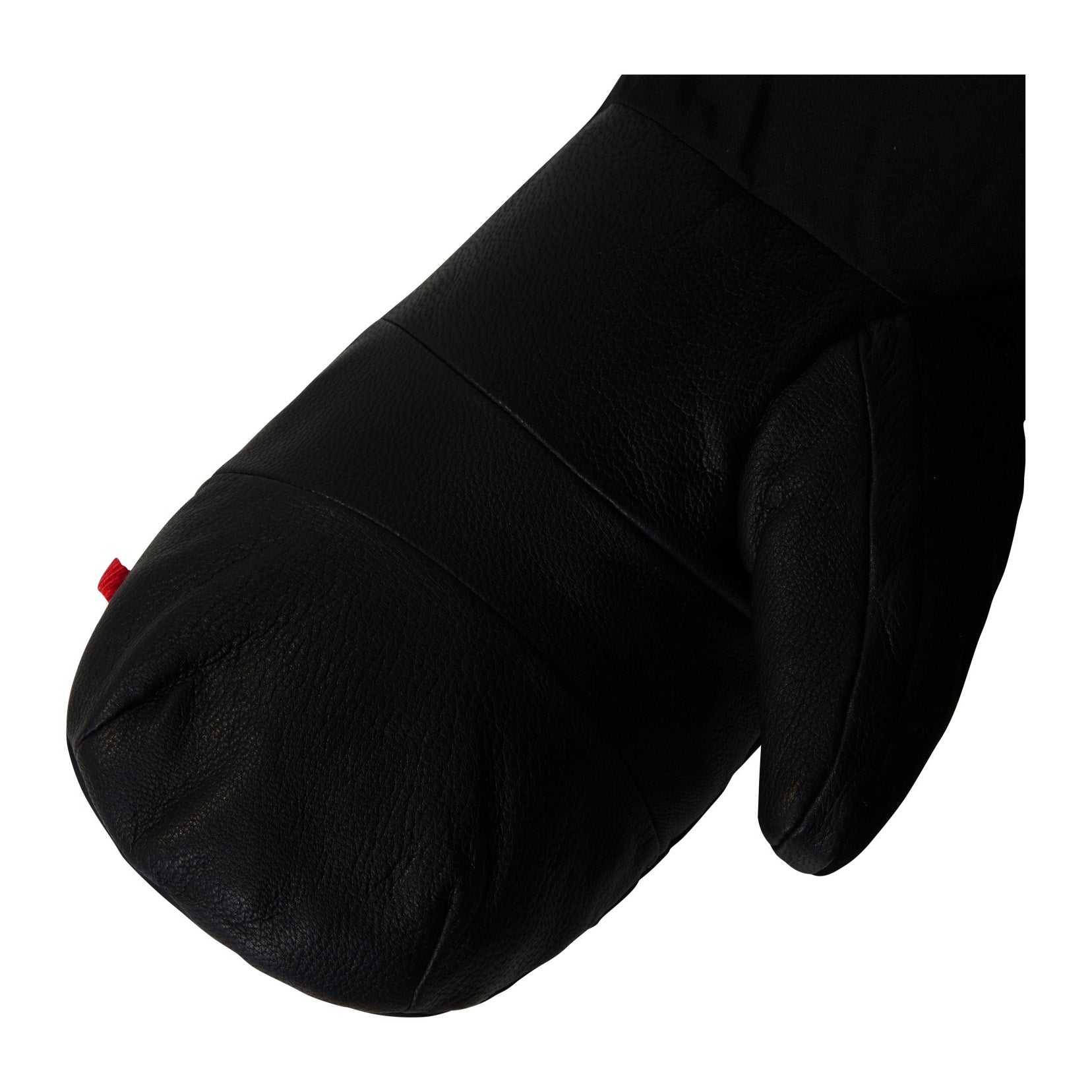 Summit Down GTX Mitt, Tnf black