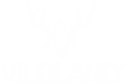 Vildland