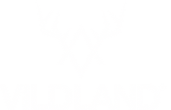 Vildland